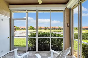 6670 Huntington Lakes Cir, Naples, FL 34119 - Photo 6