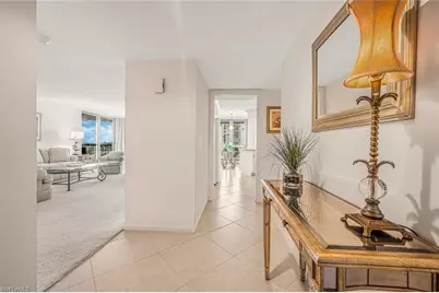 4551 Gulf Shore Blvd N #605, Naples, FL 34103 - Photo 28