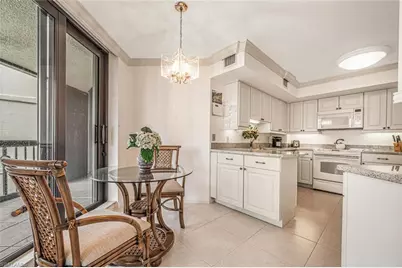 4551 Gulf Shore Blvd N #605, Naples, FL 34103 - Photo 10