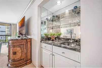 4551 Gulf Shore Blvd N #605, Naples, FL 34103 - Photo 8