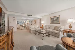 4551 Gulf Shore Blvd N, Naples, FL 34103 - Photo 16