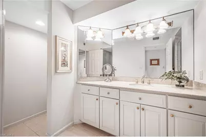 4551 Gulf Shore Blvd N #605, Naples, FL 34103 - Photo 26