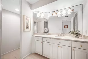 4551 Gulf Shore Blvd N, Naples, FL 34103 - Photo 26