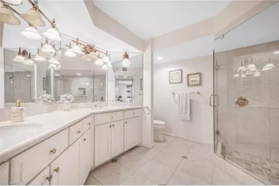 4551 Gulf Shore Blvd N #605, Naples, FL 34103 - Photo 20