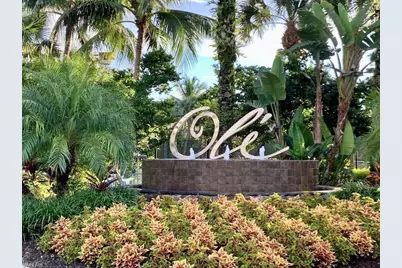 9081 Albion Ln S #6502, Naples, FL 34113 - Photo 1