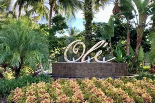 9081 Albion Ln S, Naples, FL 34113 - Photo 1