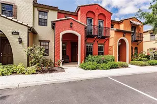 9081 Albion Ln S, Naples, FL 34113 - Photo 36