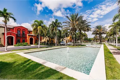 9081 Albion Ln S #6502, Naples, FL 34113 - Photo 16