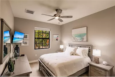 9081 Albion Ln S #6502, Naples, FL 34113 - Photo 20