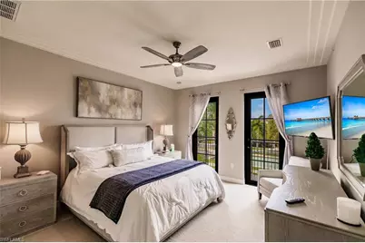 9081 Albion Ln S #6502, Naples, FL 34113 - Photo 22