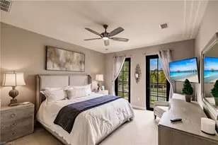 9081 Albion Ln S, Naples, FL 34113 - Photo 22