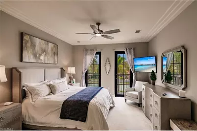 9081 Albion Ln S #6502, Naples, FL 34113 - Photo 24