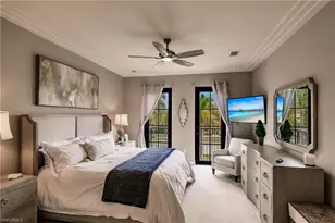 9081 Albion Ln S, Naples, FL 34113 - Photo 24