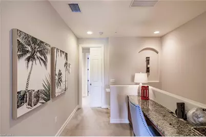 9081 Albion Ln S #6502, Naples, FL 34113 - Photo 26