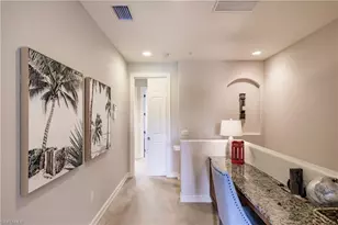 9081 Albion Ln S, Naples, FL 34113 - Photo 26