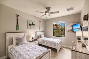 9081 Albion Ln S, Naples, FL 34113 - Photo 18