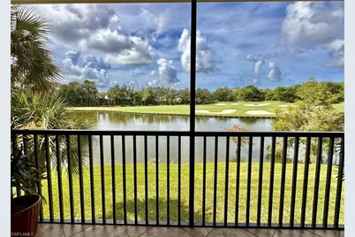 11021 Corsia Trieste Way #203, Bonita Springs, FL 34135 - Photo 2