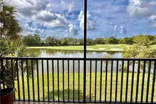 11021 Corsia Trieste Way, Bonita Springs, FL 34135 - Photo 2