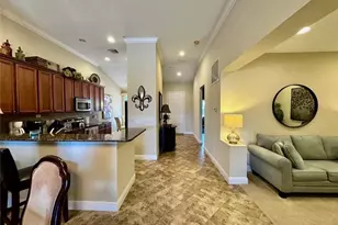 11021 Corsia Trieste Way, Bonita Springs, FL 34135 - Photo 20