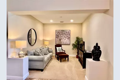 11021 Corsia Trieste Way #203, Bonita Springs, FL 34135 - Photo 16