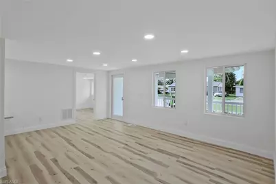 1755 Oakley Ave, Fort Myers, FL 33901 - Photo 6