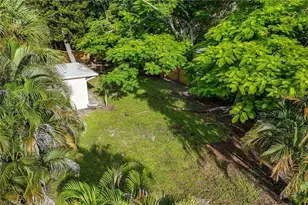 1755 Oakley Ave, Fort Myers, FL 33901 - Photo 28