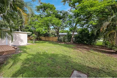 1755 Oakley Ave, Fort Myers, FL 33901 - Photo 30