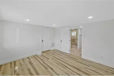 1755 Oakley Ave, Fort Myers, FL 33901 - Photo 18