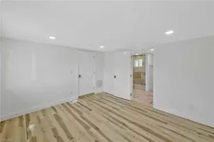 1755 Oakley Ave, Fort Myers, FL 33901 - Photo 18