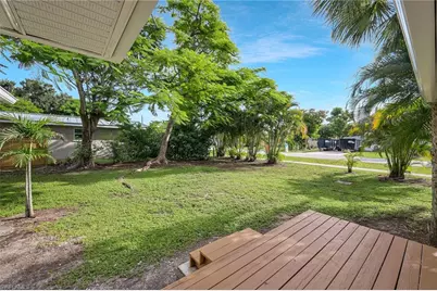 1755 Oakley Ave, Fort Myers, FL 33901 - Photo 26