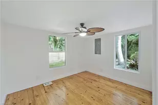 1755 Oakley Ave, Fort Myers, FL 33901 - Photo 22