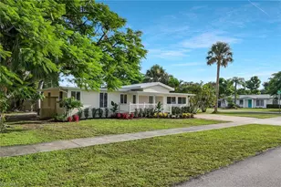 1755 Oakley Ave, Fort Myers, FL 33901 - Photo 2