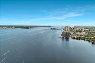 1755 Oakley Ave, Fort Myers, FL 33901 - Photo 38