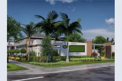 3601 Bonita Beach Rd SW, Bonita Springs, FL 34134 - Photo 1