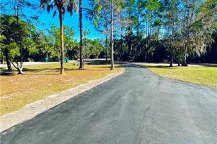 390 20th Ave NW, Naples, FL 34120 - Photo 24