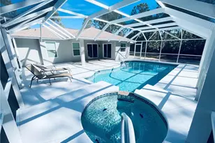 390 20th Ave NW, Naples, FL 34120 - Photo 20