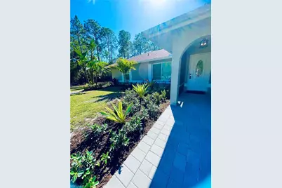 390 20th Ave NW, Naples, FL 34120 - Photo 2