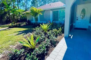390 20th Ave NW, Naples, FL 34120 - Photo 2