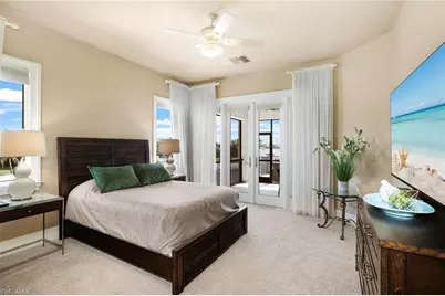 11777 Via Savona Ct, Miromar Lakes, FL 33913 - Photo 8