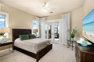 11777 Via Savona Ct, Miromar Lakes, FL 33913 - Photo 8