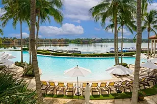 11777 Via Savona Ct, Miromar Lakes, FL 33913 - Photo 32