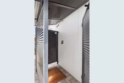 11777 Via Savona Ct, Miromar Lakes, FL 33913 - Photo 20