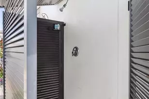 11777 Via Savona Ct, Miromar Lakes, FL 33913 - Photo 20