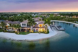 11777 Via Savona Ct, Miromar Lakes, FL 33913 - Photo 28
