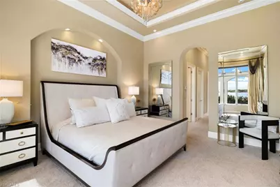 11777 Via Savona Ct, Miromar Lakes, FL 33913 - Photo 6