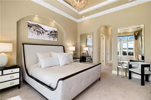 11777 Via Savona Ct, Miromar Lakes, FL 33913 - Photo 6