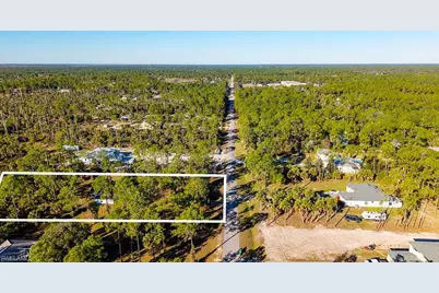 3330 12th Ave SE, Naples, FL 34117 - Photo 4