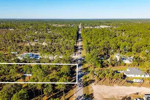 3330 12th Ave SE, Naples, FL 34117 - Photo 4