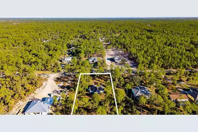 3330 12th Ave SE, Naples, FL 34117 - Photo 6