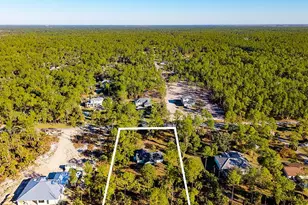 3330 12th Ave SE, Naples, FL 34117 - Photo 6